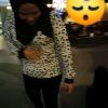 Intanfarahatikah Hasan