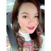Intan Saimunah Anwar II