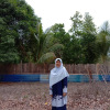 Wan Nor Fatiha