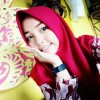 Shinta Rahayu