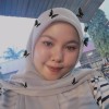 fitrahnorfiza