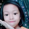 Meysa Dara Ayu