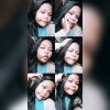 Shofia Satya