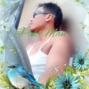 Firman Shah