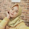 Yhanti