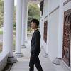 Mohd Azrul