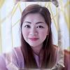 Jessy Choong