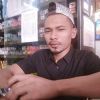 Bang Ibal