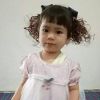 Nenek Qahiya Nenek