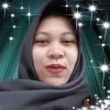 Desy tiono