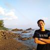 andiaziz_