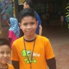 Syafiq Haiqal