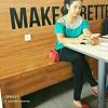 Fitri Pratiwi II