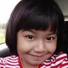 Cheryn Teh