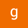 guru agama channel