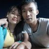 Siti Sihombing