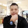 Burhan Lubis