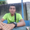 Ilham Firdaus24