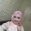 Einaa Khairina
