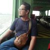 Fendy Bahari