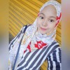nsqh_🌺