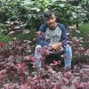 Ripan Jasper