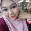Siti Nur Atiqah