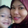 Itha Dewintha