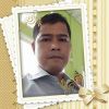 Okky Nurrahman