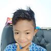 Nink Vina