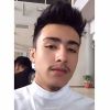 Habib Firman