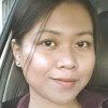 Wasti Augustine