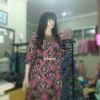 Grosir Atasan Termurah