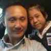 กอล์ฟ