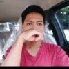 Rizky Ariyadi
