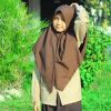 Kevia Dema Augusty