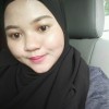 Nurul Nabila Rosli