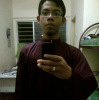 Ahmad Saifullah