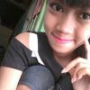 Missya Mami Mudhax Ubay
