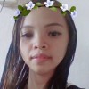 Biey Ella