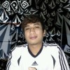 Alpian Anugerah