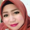 Susanty