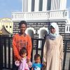 Santiika Mamanya Miikhathaa