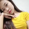Priel Sy