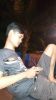 Joe Hernandez Tatocscool