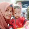 Syafinna Ana