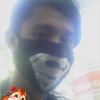 Rusdy Ding.z
