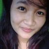 Niia Ni