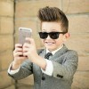 Iqmal Hakim