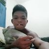 Bang Pezek